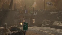 L'aggiornamento Milepost Zero, insieme alla Stagione 18, sarà disponibile nel corso della giornata (fonte: Fallout 76)