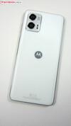 Motorola Moto G73 5G