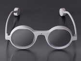 Brilliant Labs presenta gli occhiali intelligenti Frame AR con AI multimodale per la ricerca e la traduzione visiva in tempo reale