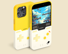 Rendering ufficiali di GAMEBABY (Fonte: Bitmolab)
