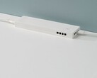 Il driver Dubbelkisel di IKEA per il controllo wireless