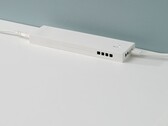 Il driver Dubbelkisel di IKEA per il controllo wireless