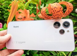 Recensione di Xiaomi Redmi 12.