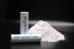 Confezionando la tecnologia KIB nell'onnipresente formato 18650, può essere testata in una varietà di applicazioni (fonte: Group1)