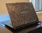 Lenovo ha annunciato una nuova variante di Legion 9i (fonte immagine: Notebookcheck)