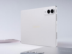 Lo Xiaoxin GT Pro (nella foto) sarà alimentato dallo Snapdragon 8 Gen 3 (fonte immagine: Lenovo - modificato)