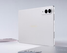 Lo Xiaoxin GT Pro (nella foto) sarà alimentato dallo Snapdragon 8 Gen 3 (fonte immagine: Lenovo - modificato)