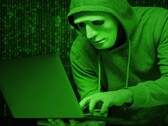 Lo spyware Morpheus Android utilizza applicazioni di aggiornamento fasulle e la collaborazione dei provider di telecomunicazioni per dirottare gli account WhatsApp.