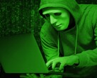 Lo spyware Morpheus Android utilizza applicazioni di aggiornamento fasulle e la collaborazione dei provider di telecomunicazioni per dirottare gli account WhatsApp.