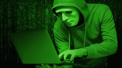 Lo spyware Morpheus Android utilizza applicazioni di aggiornamento fasulle e la collaborazione dei provider di telecomunicazioni per dirottare gli account WhatsApp.