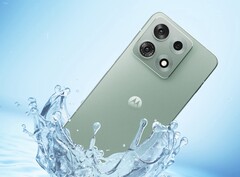 Il Motorola Edge 70 Max riceverà tre aggiornamenti principali di Android.