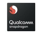 I leak dello Snapdragon di prossima generazione sono già in circolazione. (Fonte: Qualcomm)