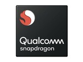 I leak dello Snapdragon di prossima generazione sono già in circolazione. (Fonte: Qualcomm)