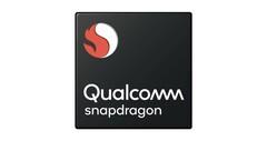 I leak dello Snapdragon di prossima generazione sono già in circolazione. (Fonte: Qualcomm)