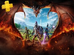 Il gioco sarà disponibile per gli abbonati a PS Plus Extra e Premium sin dal primo giorno.