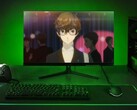 Persona 5 Royal si sta presumibilmente facendo strada anche nel servizio Xbox Game Pass. (Fonte immagine: AltChar/Atlus - modificato)