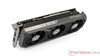 Zotac GeForce RTX 5060 a basso profilo