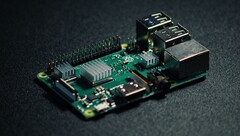 Secondo il CEO di Raspberry Pi, la disponibilità del popolare SBC dovrebbe migliorare sensibilmente nei prossimi dodici mesi (Immagine: Stefan Cosma)