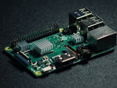 Secondo il CEO di Raspberry Pi, la disponibilità del popolare SBC dovrebbe migliorare sensibilmente nei prossimi dodici mesi (Immagine: Stefan Cosma)
