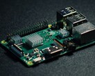 Secondo il CEO di Raspberry Pi, la disponibilità del popolare SBC dovrebbe migliorare sensibilmente nei prossimi dodici mesi (Immagine: Stefan Cosma)