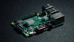 Secondo il CEO di Raspberry Pi, la disponibilità del popolare SBC dovrebbe migliorare sensibilmente nei prossimi dodici mesi (Immagine: Stefan Cosma)