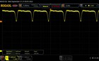 Luminosità massima del display