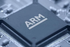 Il piano di Nvidia di acquisire Arm sembra essere in seria difficoltà. (Immagine: Arm)