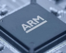 Il piano di Nvidia di acquisire Arm sembra essere in seria difficoltà. (Immagine: Arm)