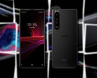 Il Sony Xperia 1 III ha smantellato l'Asus ROG Phone 5 nei test di velocità effettuati da TechNick. (Fonte immagine: Sony/Asus - modificato)