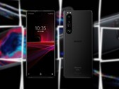 Il Sony Xperia 1 III ha smantellato l'Asus ROG Phone 5 nei test di velocità effettuati da TechNick. (Fonte immagine: Sony/Asus - modificato)