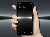 Un nuovo smartphone Xperia compatto basato sulla linea Ace sarebbe accolto con entusiasmo dagli utenti di tutto il mondo. (Fonte immagine: Sony (Xperia Ace III) - a cura di)