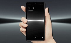 Un nuovo smartphone Xperia compatto basato sulla linea Ace sarebbe accolto con entusiasmo dagli utenti di tutto il mondo. (Fonte immagine: Sony (Xperia Ace III) - a cura di)