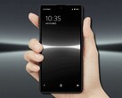 Un nuovo smartphone Xperia compatto basato sulla linea Ace sarebbe accolto con entusiasmo dagli utenti di tutto il mondo. (Fonte immagine: Sony (Xperia Ace III) - a cura di)