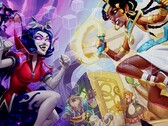 L'integrazione della Blockchain è in arrivo su Storybook Brawl. (Fonte immagine: Good Luck Games/Unsplash - modificato)