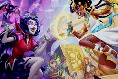 L'integrazione della Blockchain è in arrivo su Storybook Brawl. (Fonte immagine: Good Luck Games/Unsplash - modificato)