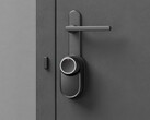 Lo SwitchBot Lock Ultra può essere preordinato su Amazon in alcuni Paesi europei. (Fonte: SwitchBot)