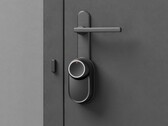 Lo SwitchBot Lock Ultra può essere preordinato su Amazon in alcuni Paesi europei. (Fonte: SwitchBot)
