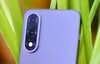 Recensione di OnePlus Nord 5