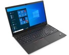 Lenovo ThinkPad E15 Gen 2-20TD002MGE 