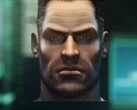 Sam Fisher del franchise Splinter Cell. (Fonte: Ubisoft su Xcancel)