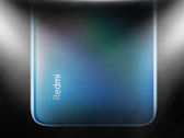 Il Redmi 10 Prime arriverà il 3 settembre. (Fonte immagine: Xiaomi)