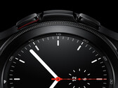 Samsung continua a rilasciare aggiornamenti regolari per la serie Galaxy Watch4. (Fonte: Samsung)