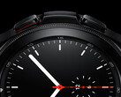 Samsung continua a rilasciare aggiornamenti regolari per la serie Galaxy Watch4. (Fonte: Samsung)