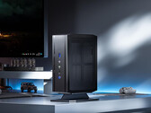 Il Neptune MBG6 dovrebbe essere disponibile in primavera. (Fonte: MINISFORUM)