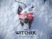 Secondo CD Projekt, stanno anche progettando un remake del primo gioco The Witcher, che sarà sviluppato da uno studio esterno. (Fonte: X/Twitter)