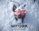 Secondo CD Projekt, stanno anche progettando un remake del primo gioco The Witcher, che sarà sviluppato da uno studio esterno. (Fonte: X/Twitter)
