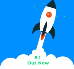 Zentyal Server 8.1, basato su Ubuntu, è ora disponibile