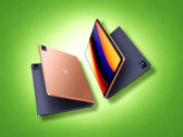 Ai+ ha anticipato il lancio del suo prossimo tablet NovaTab in vista del lancio ufficiale