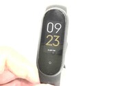 Sarà così il prossimo smartband di Xiaomi?