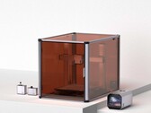 Il nuovo Artisan 3-in-1. (Fonte: Snapmaker)